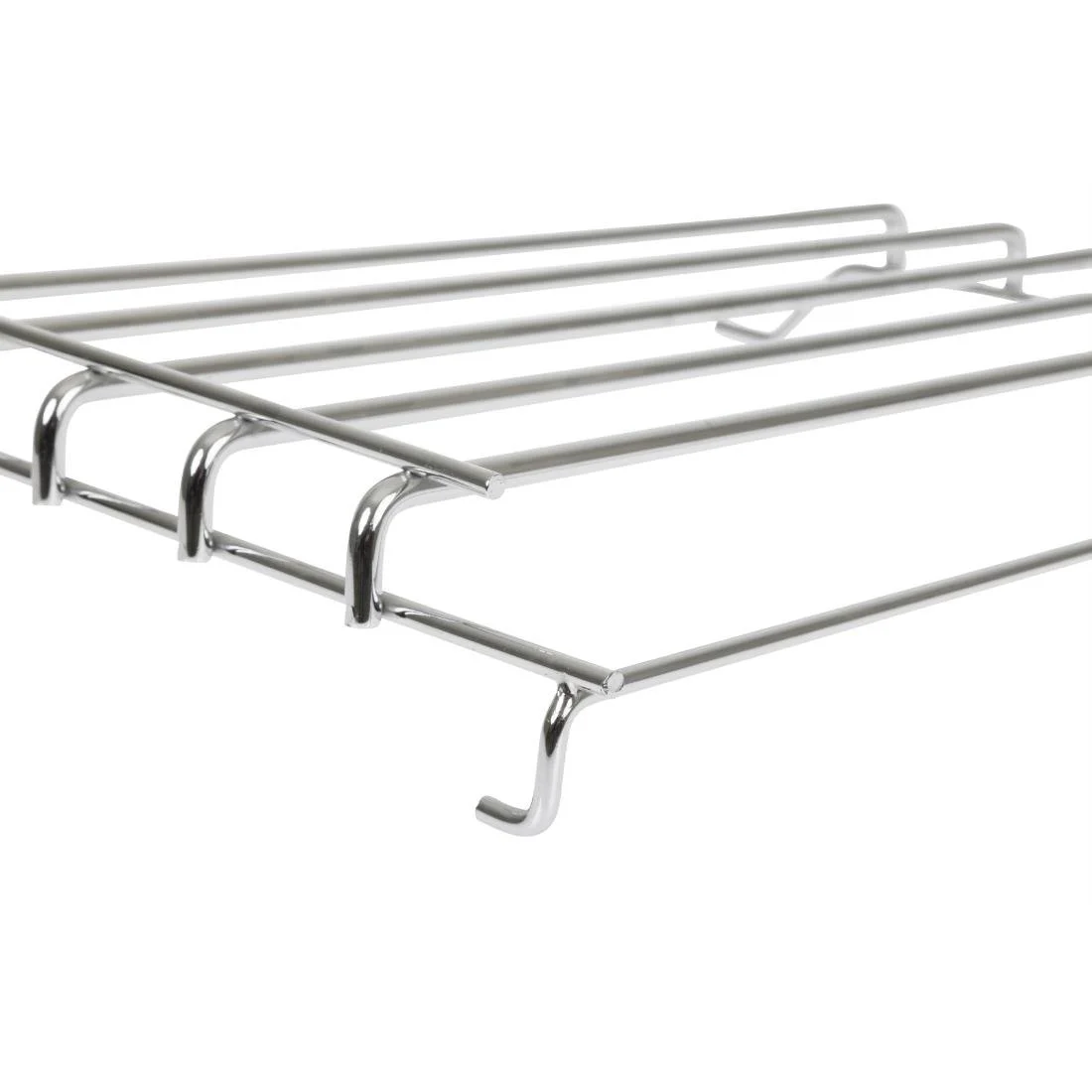 Buffalo Shelf Support Left and Right - Image 4