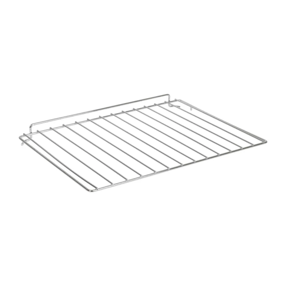 Buffalo Oven Shelf - Image 2