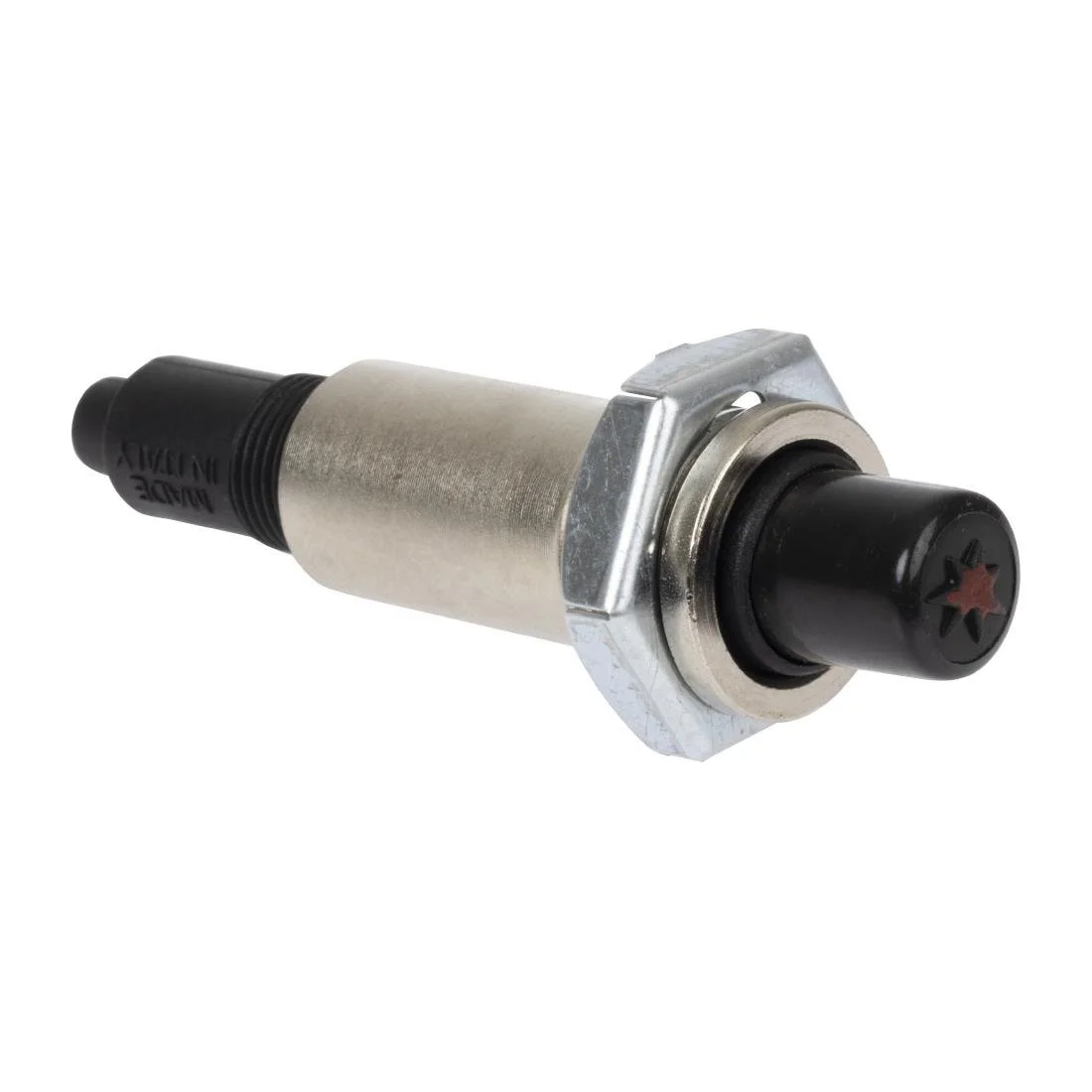 Buffalo Piezo Igniter - Image 1