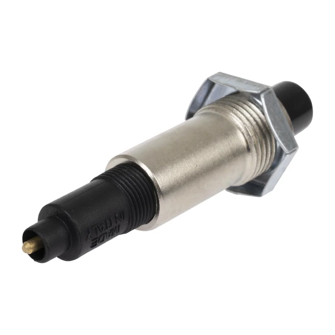 Buffalo Piezo Igniter - Image 2
