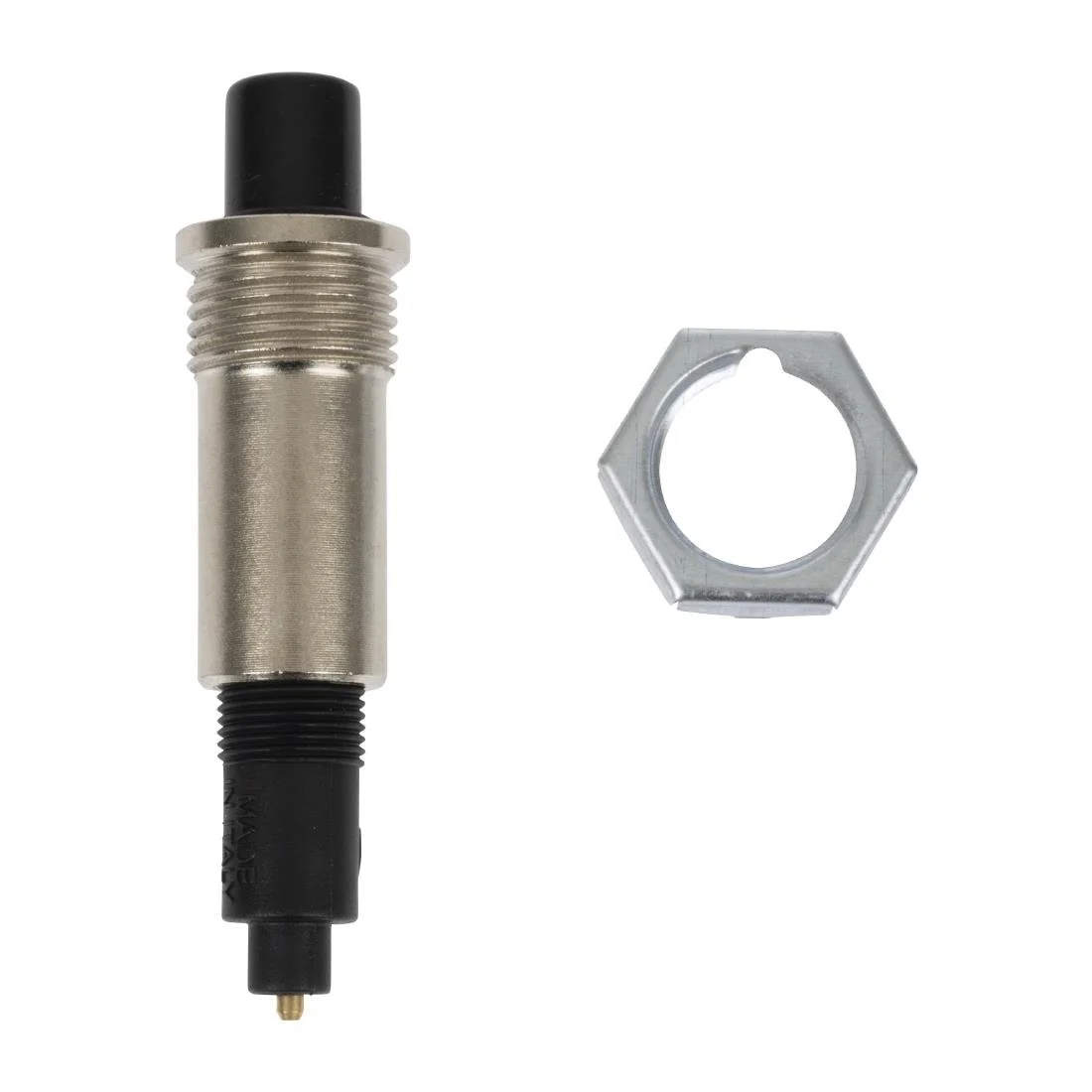 Buffalo Piezo Igniter - Image 4