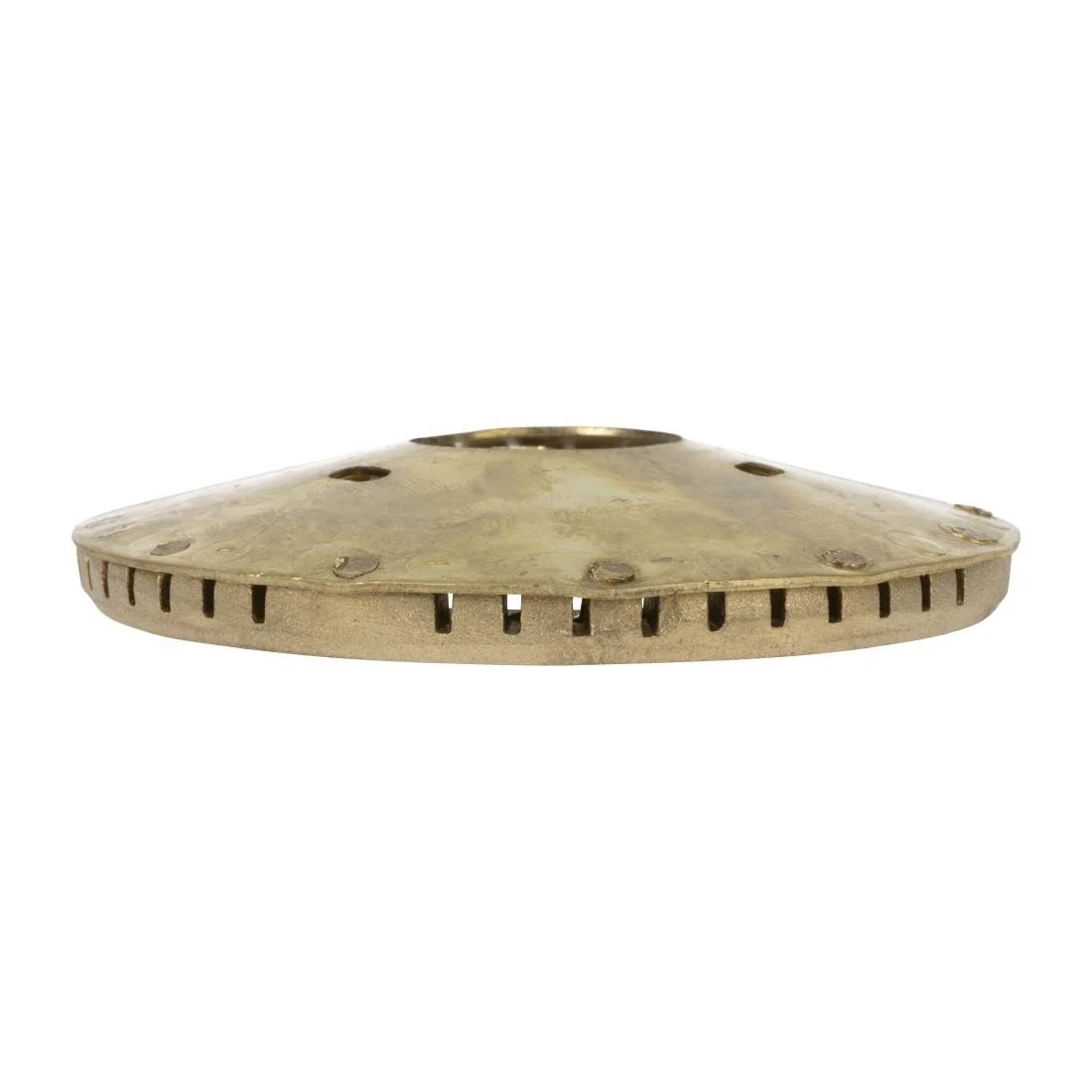 Buffalo Open Burner Ring - Image 3