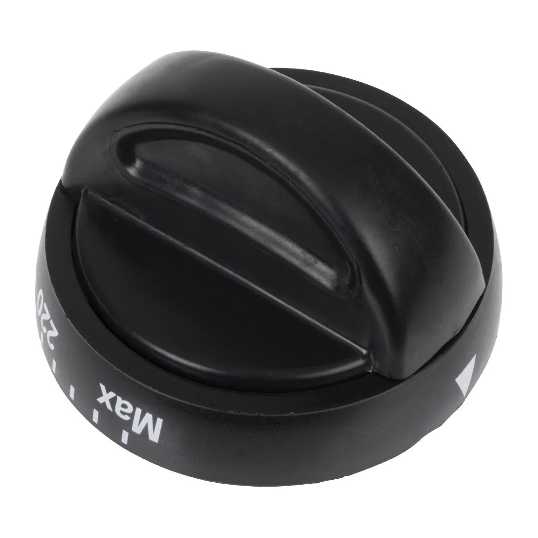 Buffalo Oven Knob - Image 3