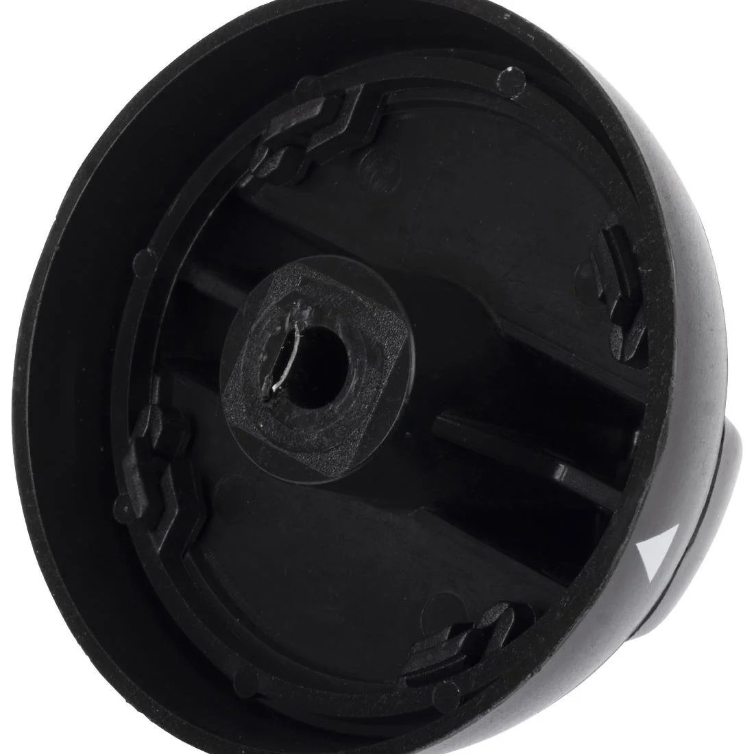 Buffalo Oven Knob - Image 4