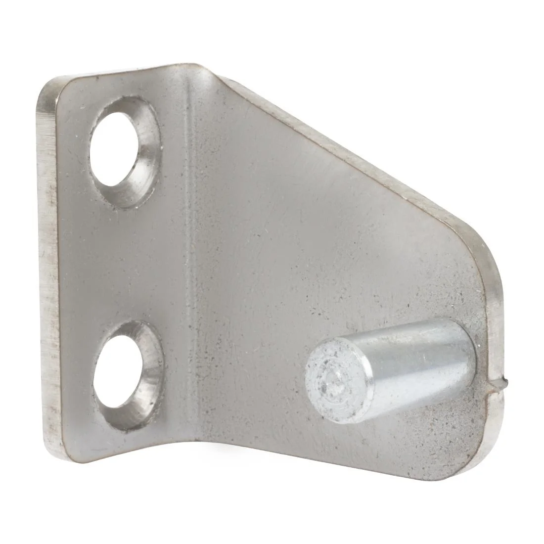 Buffalo Left Upper Door Hinge - Image 1