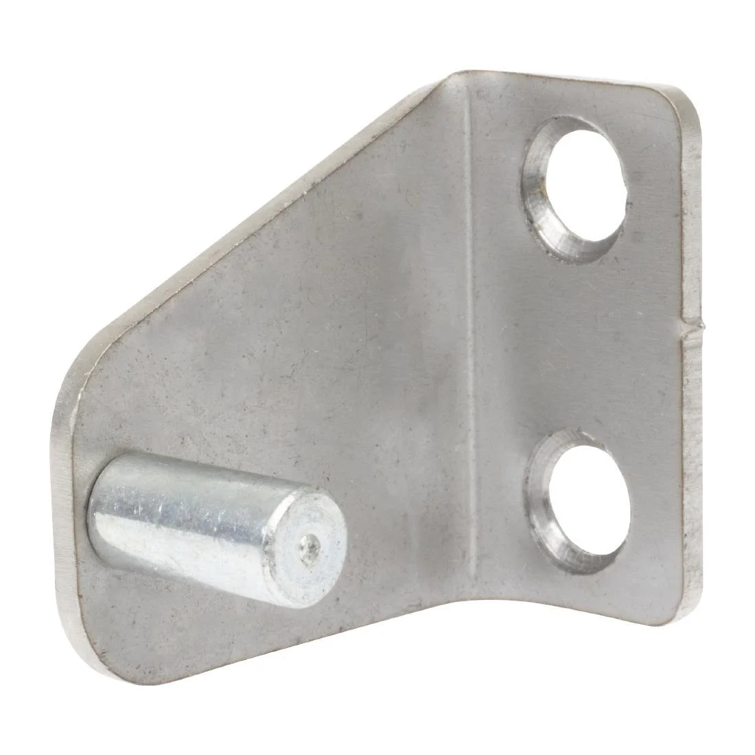 Buffalo Right Upper Door Hinge - Image 1