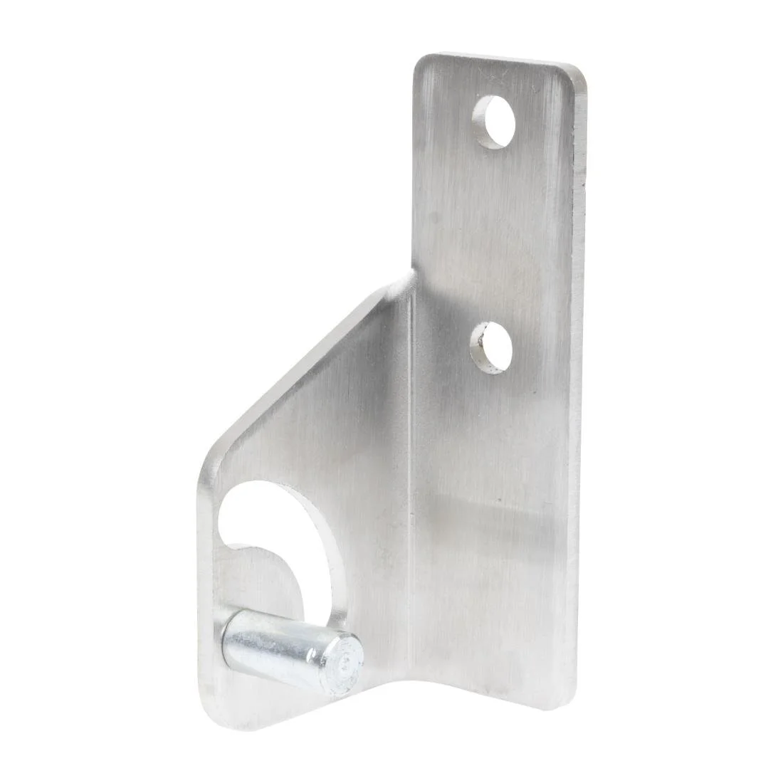 Buffalo Right Bottom Door Hinge - Image 1
