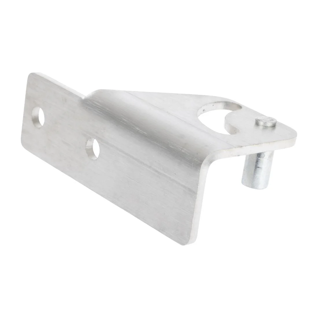 Buffalo Right Bottom Door Hinge - Image 2