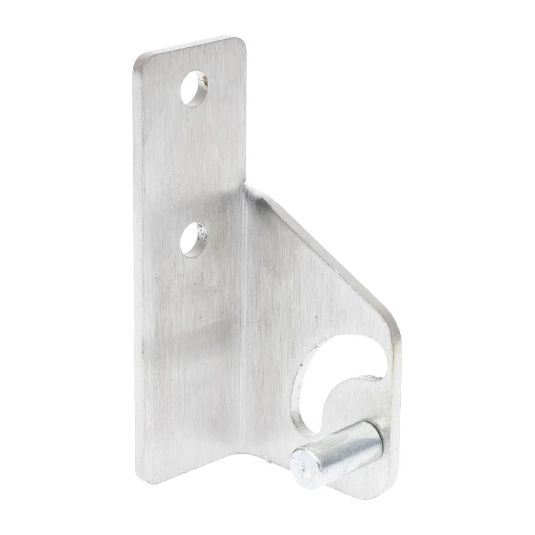 Buffalo Left Bottom Door Hinge - Image 1