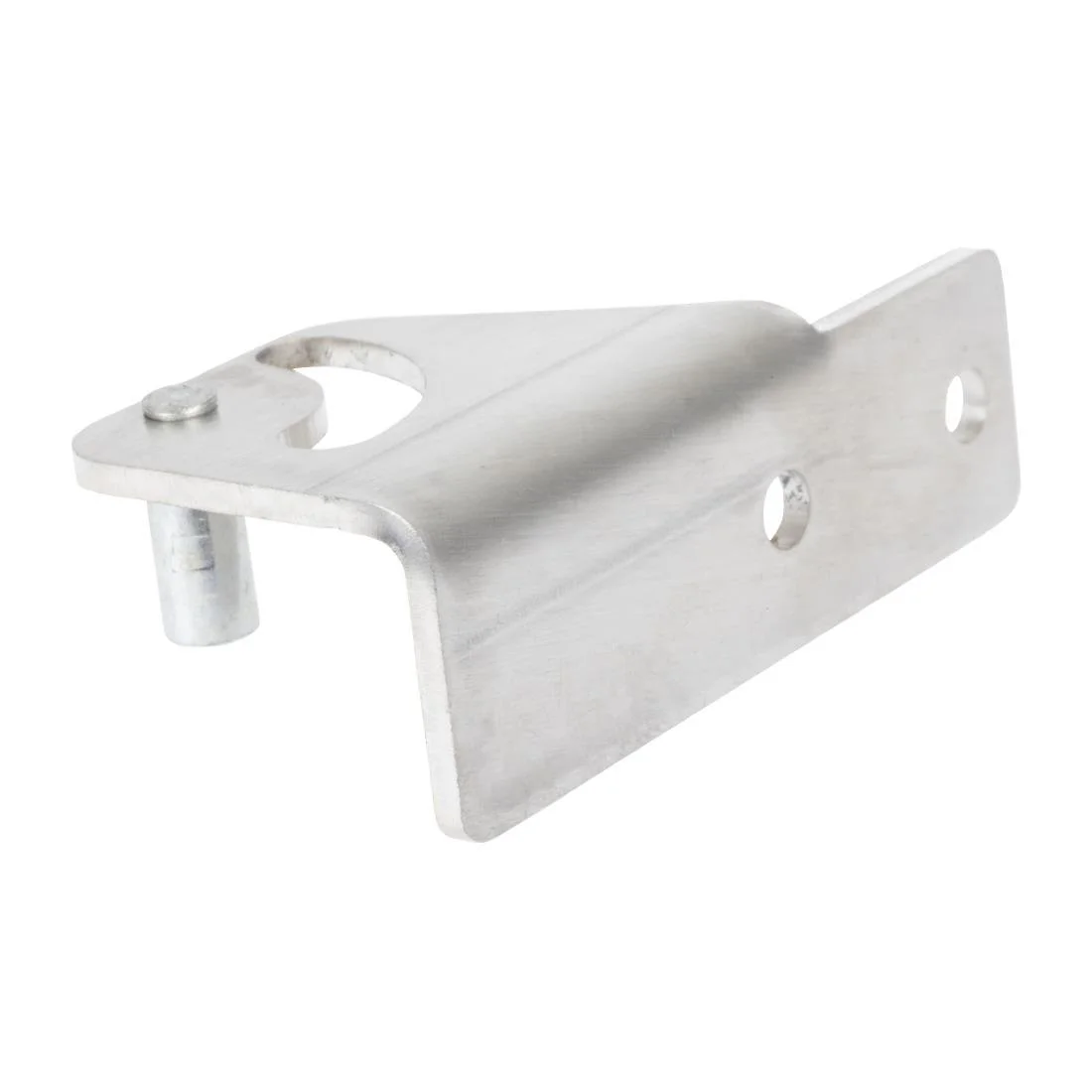 Buffalo Left Bottom Door Hinge - Image 2