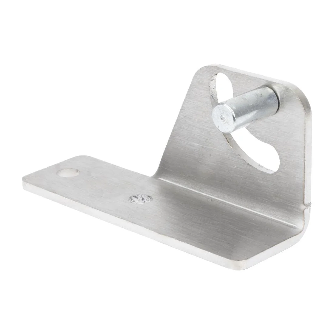 Buffalo Left Bottom Door Hinge - Image 3