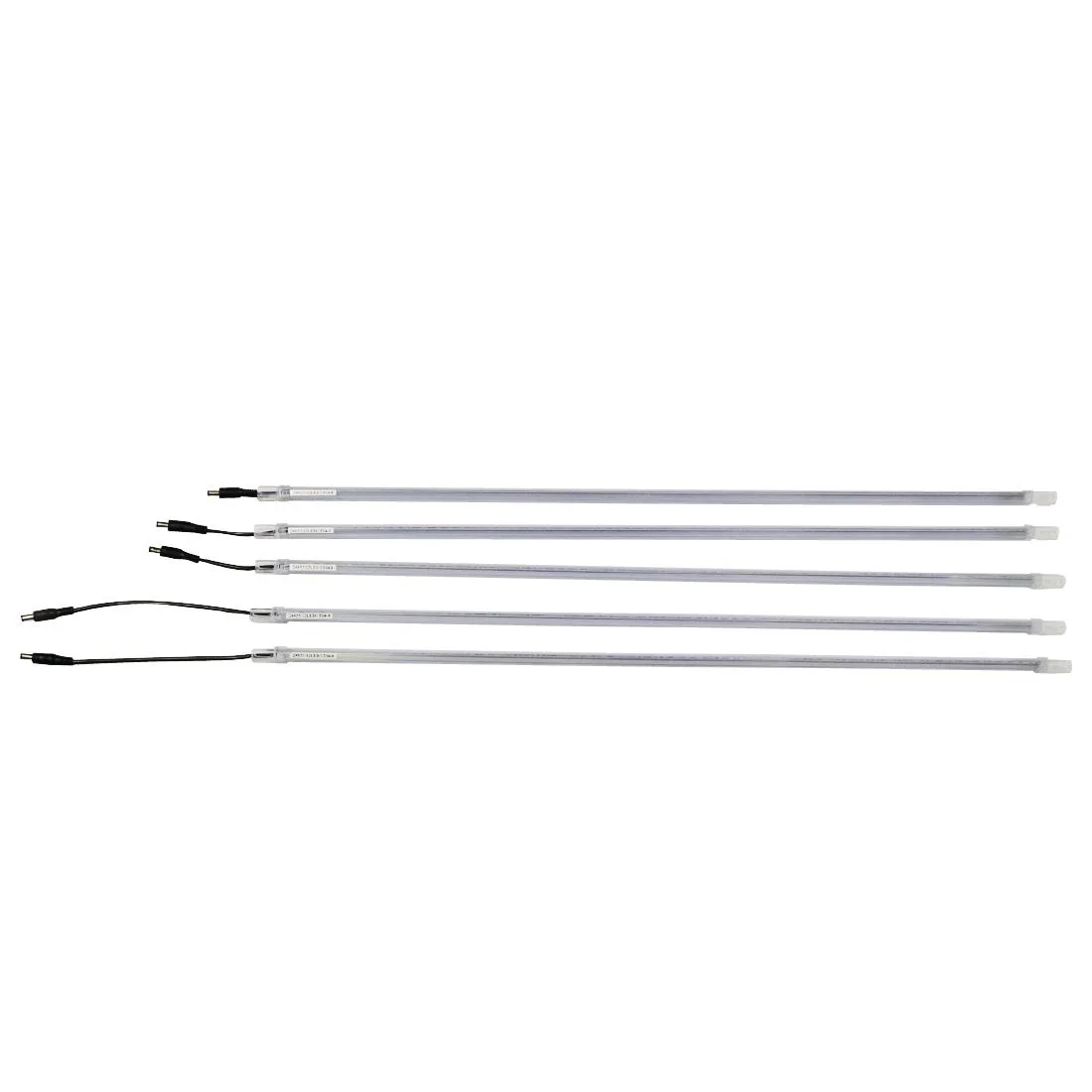 Polar LED Lights (5 Pack)