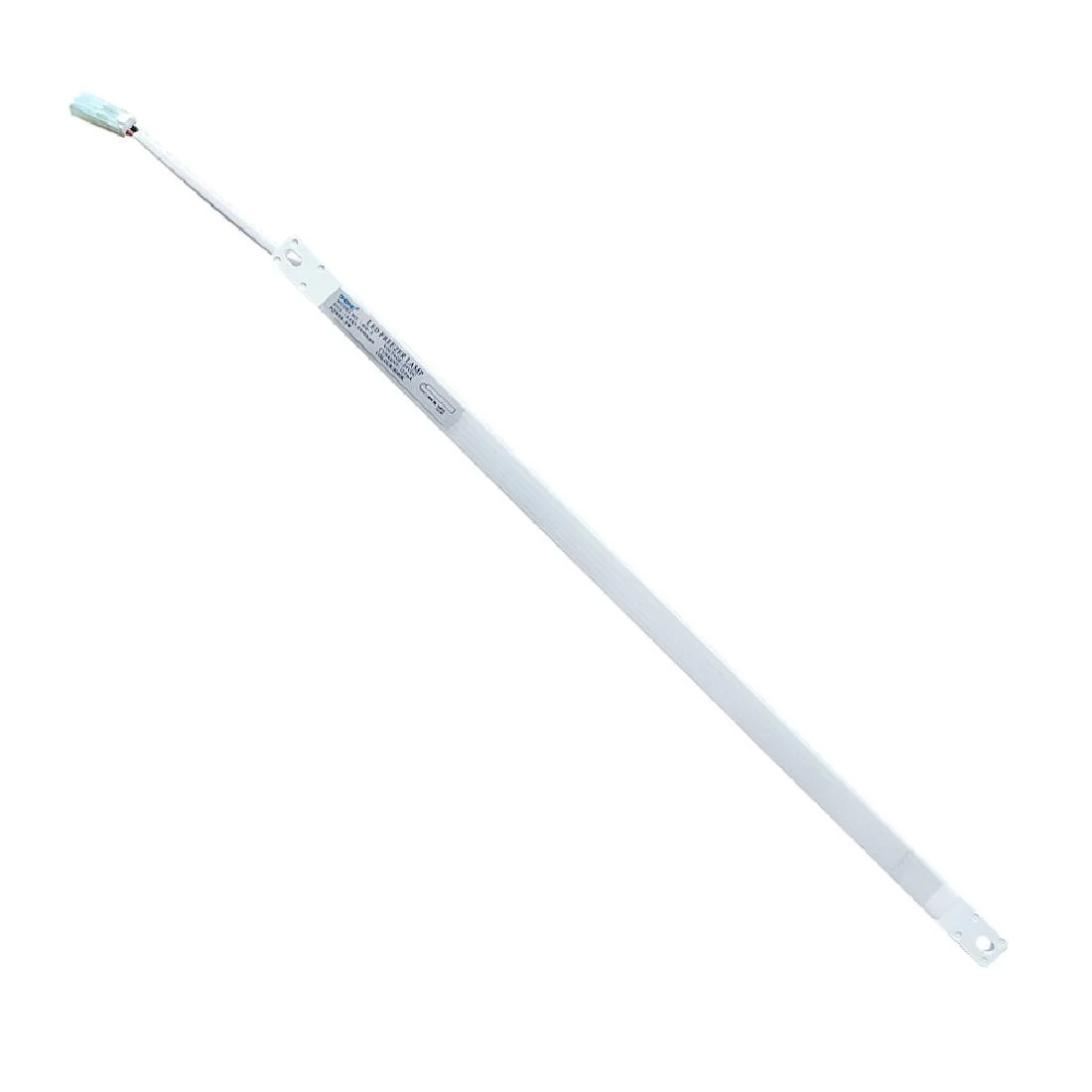 Polar LED Light - Image 2