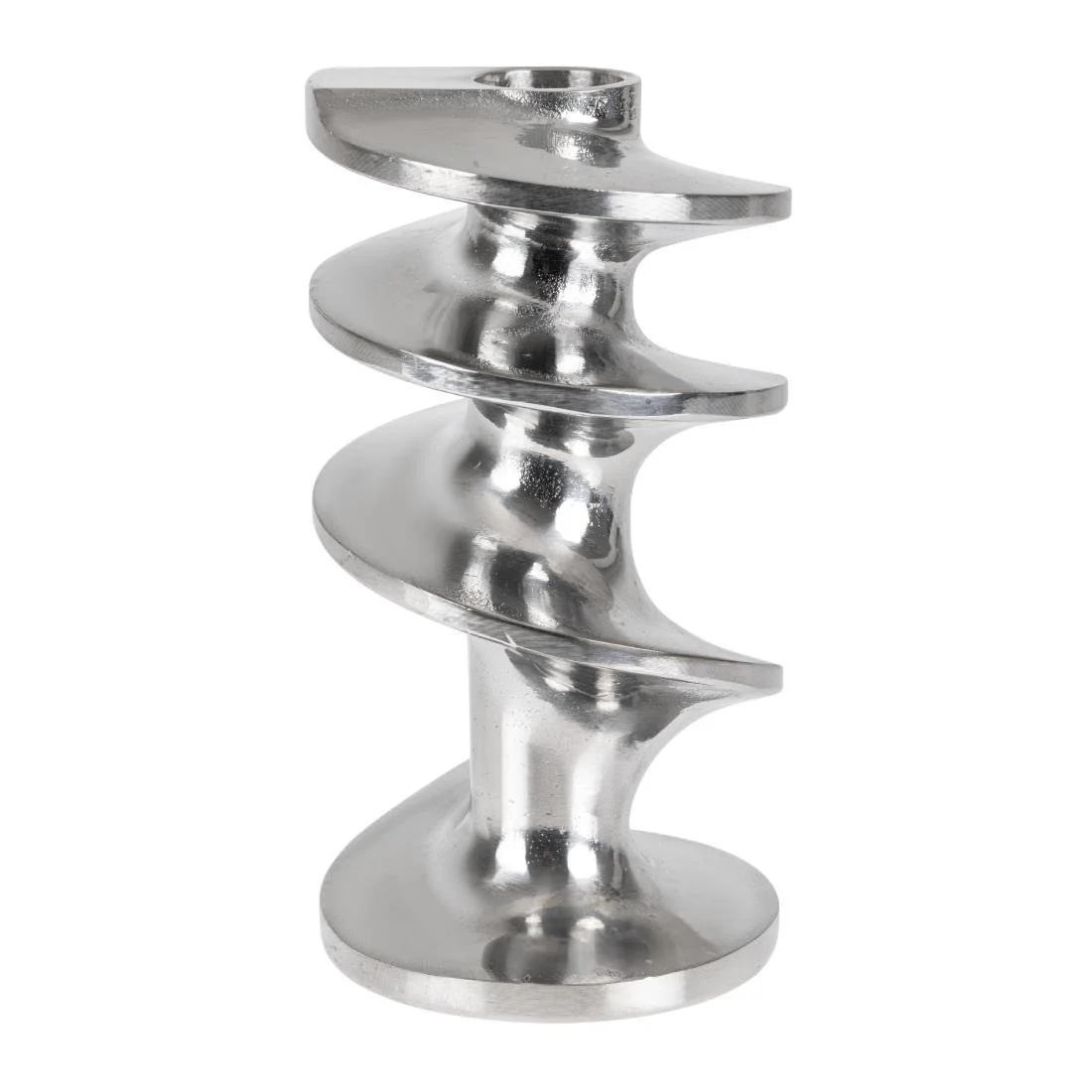 Buffalo Spiral Propeller - Image 1