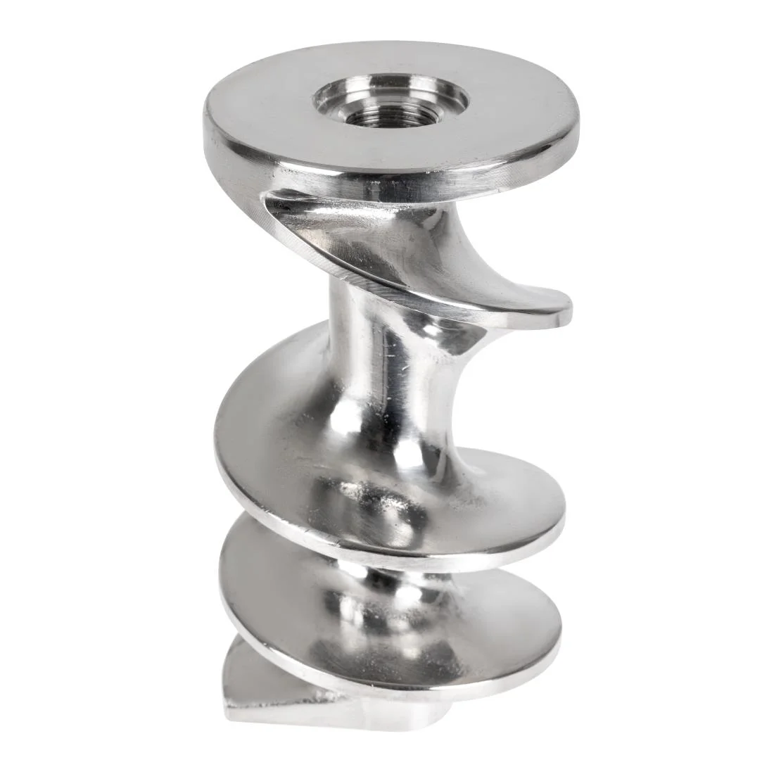 Buffalo Spiral Propeller - Image 4