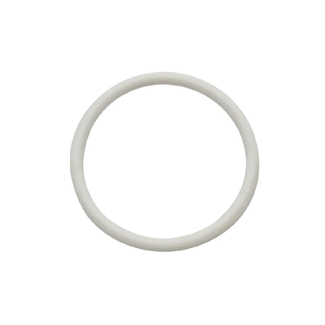 Polar Seal of Outlet