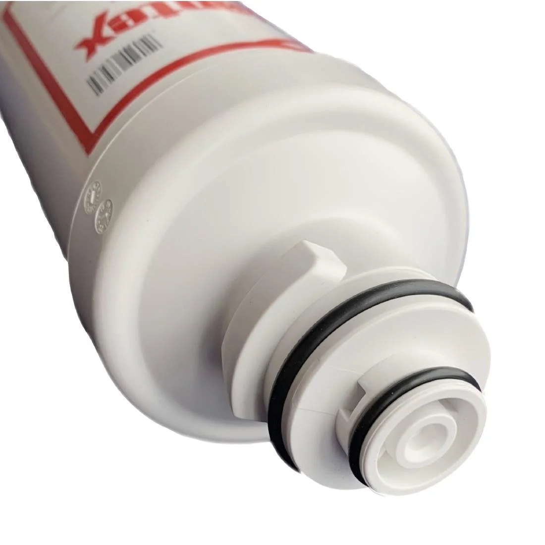 Jantex Replacement Water Filter Cartridge FC04 Compatible - Image 3