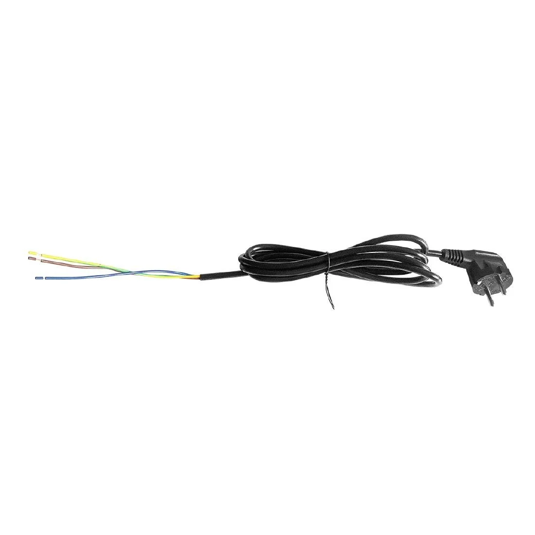 Buffalo Power Cord