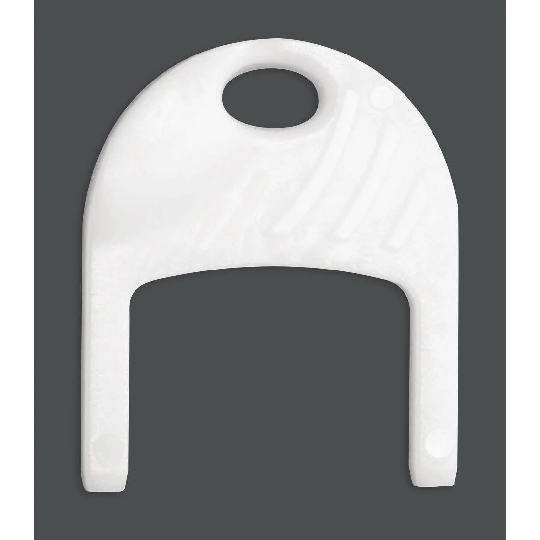 Jantex Washroom Keys (10 Pack) - Image 2