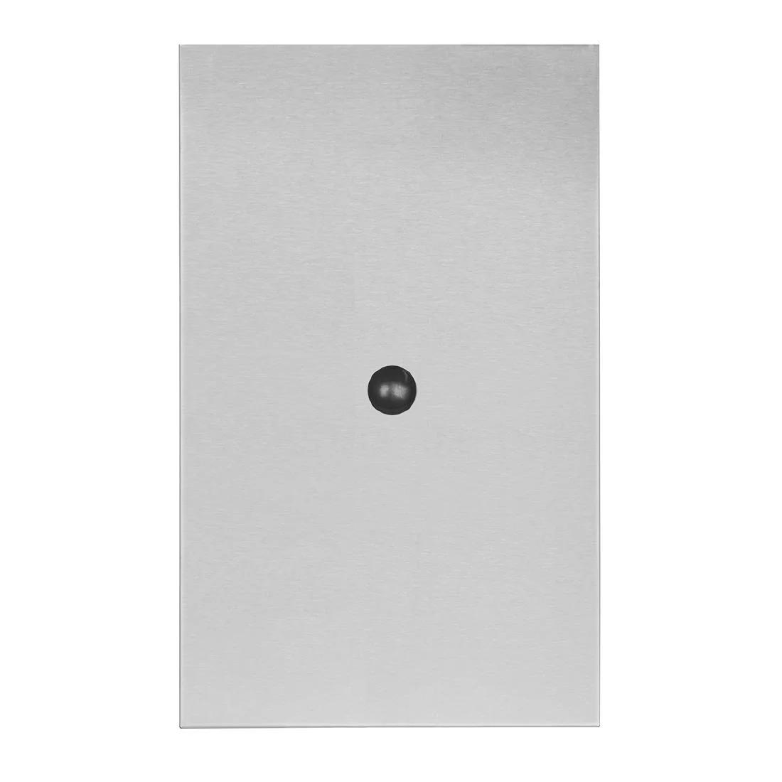 Buffalo Gas Fryer Replacement Lid - Image 1