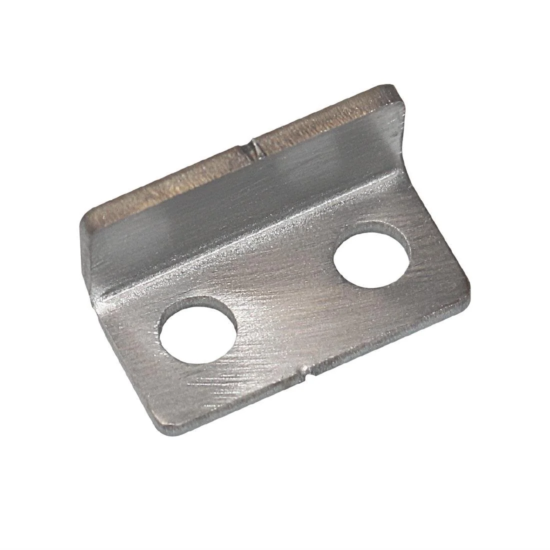 Polar Up Sealing Part