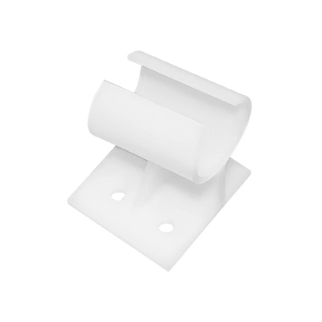 Polar Drier Support