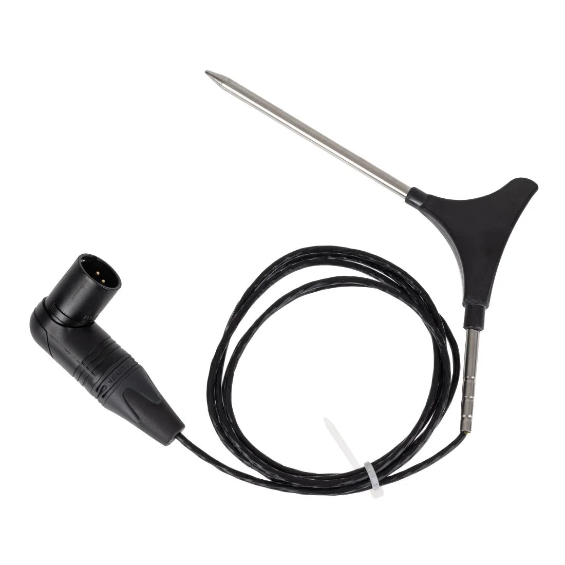 Buffalo Removable Core Probe - Image 1