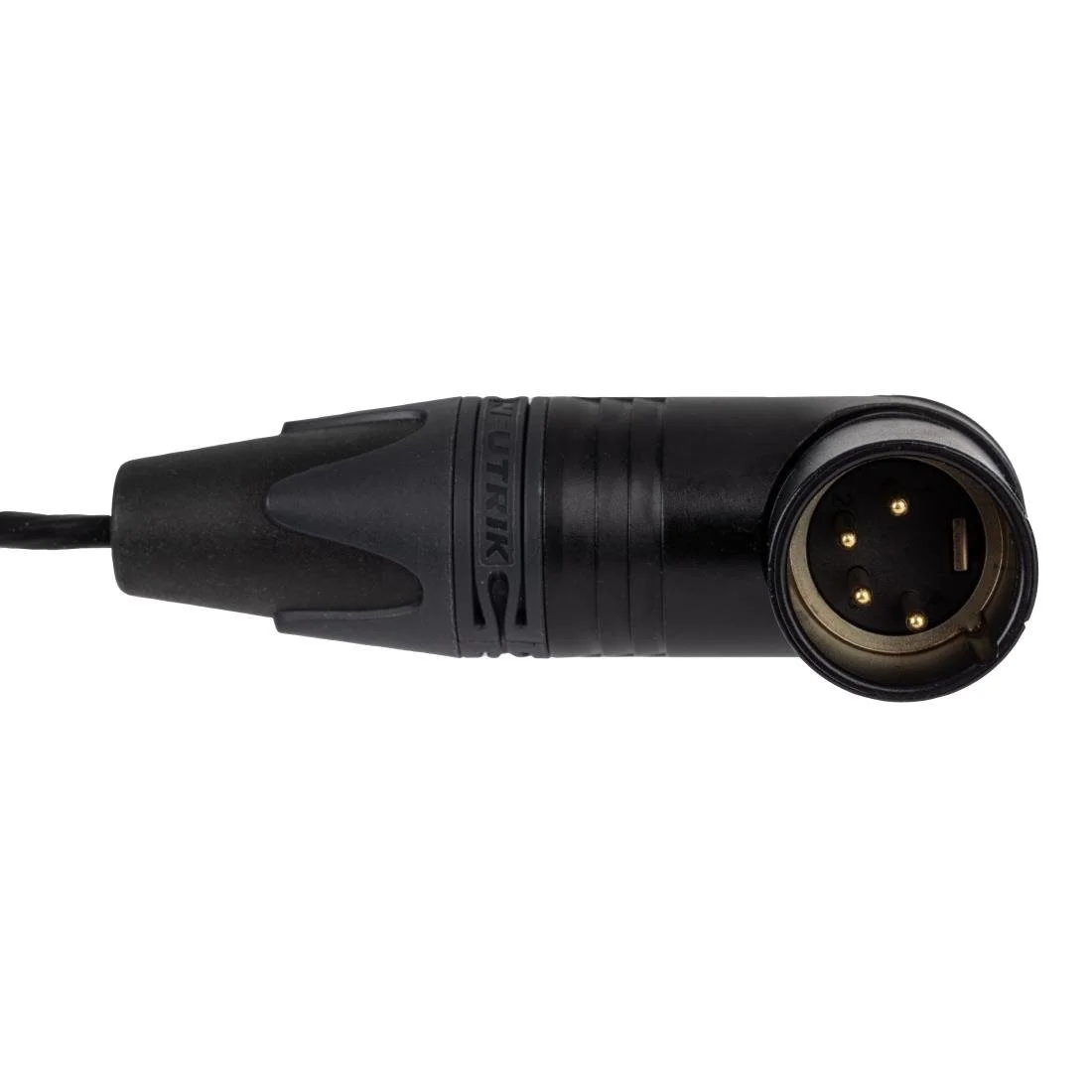 Buffalo Removable Core Probe - Image 4
