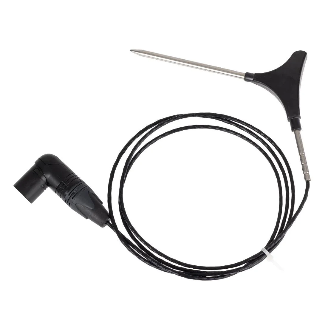 Buffalo Multipoint Core Probe - Image 1