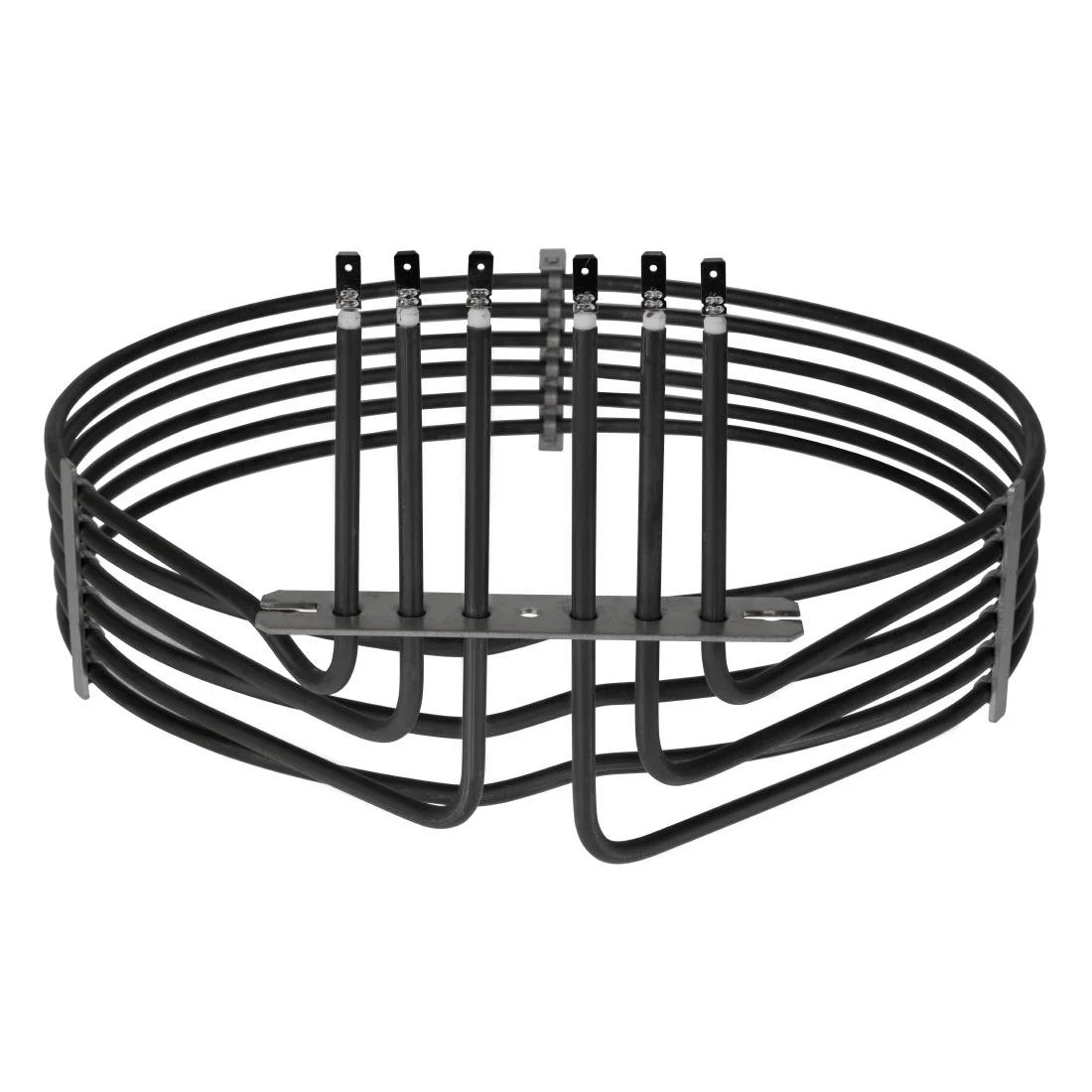 Buffalo Combi Heating Element 7 kW - Image 1