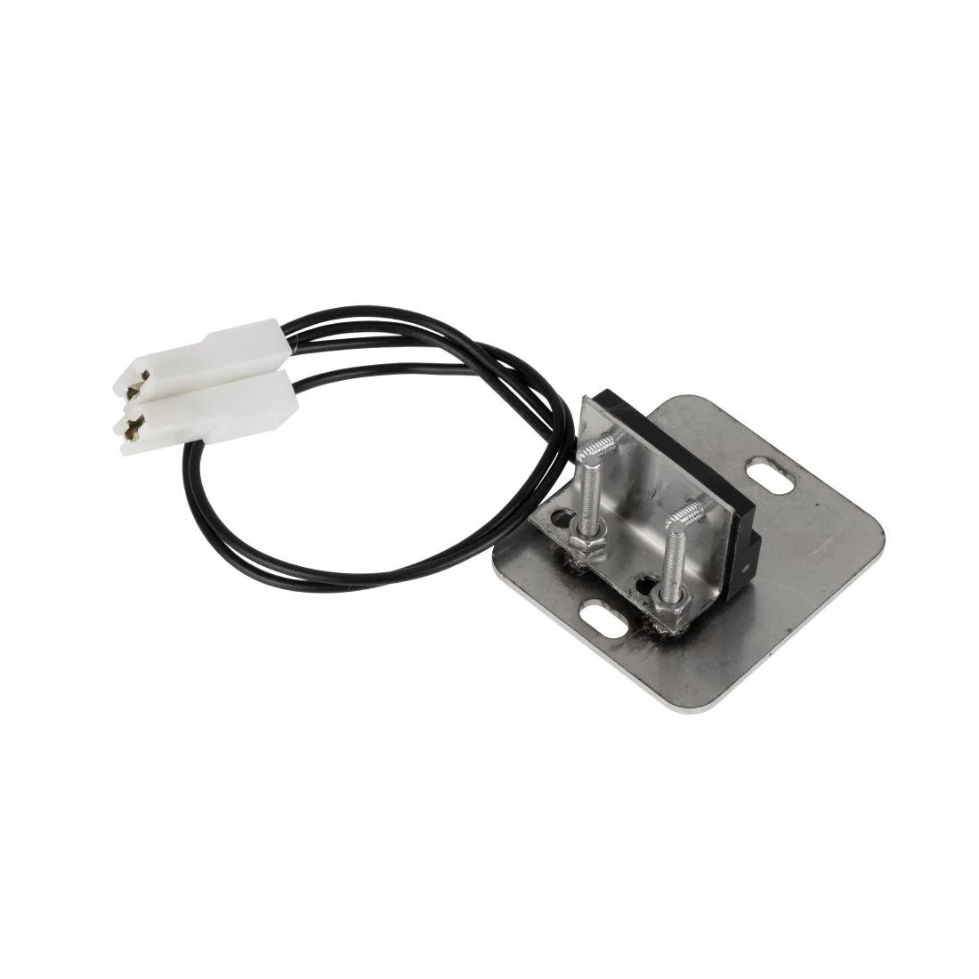 Buffalo Magnetic Sensor Oven Door - Image 1