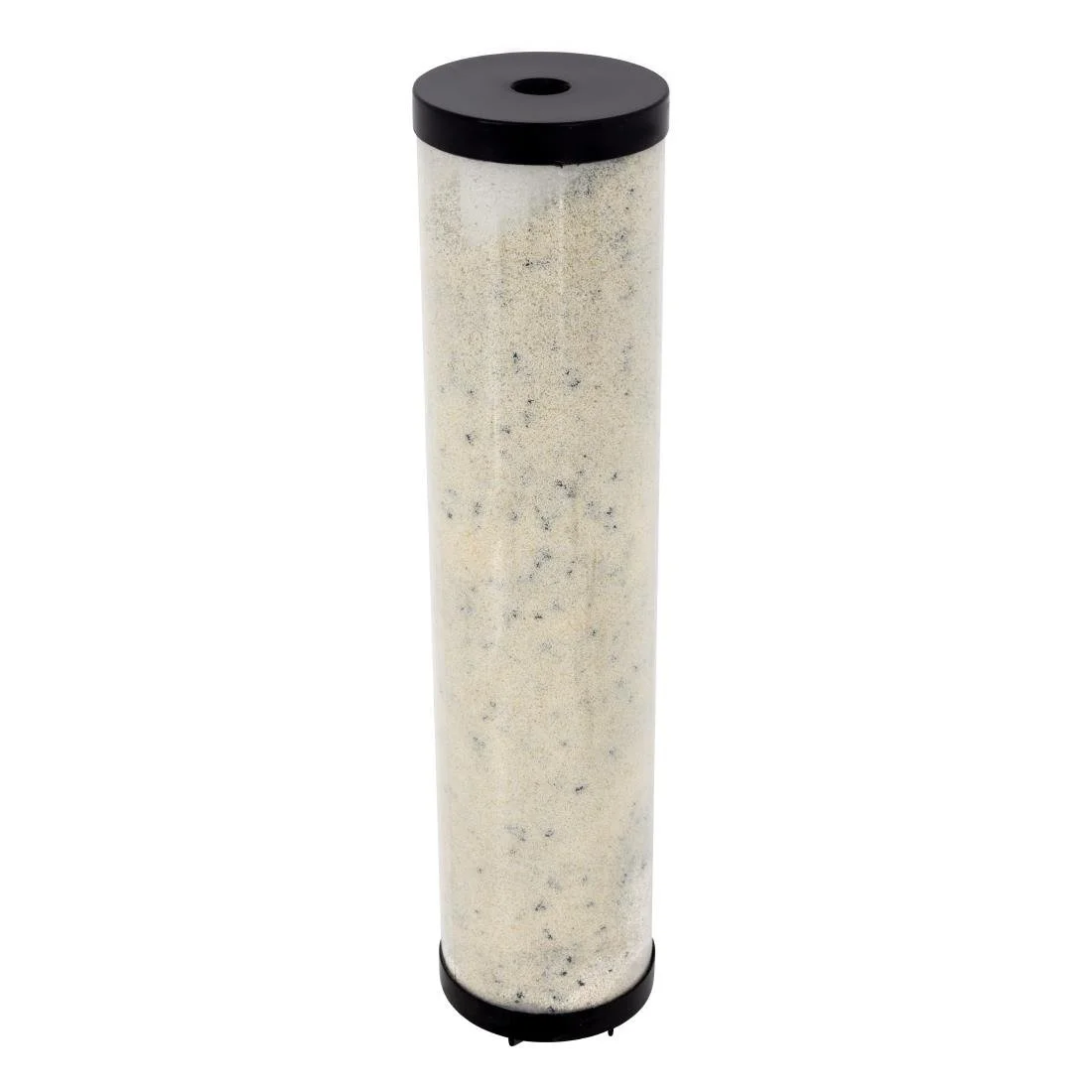 Jantex Combi Oven Water Filter Cartridge - Image 1