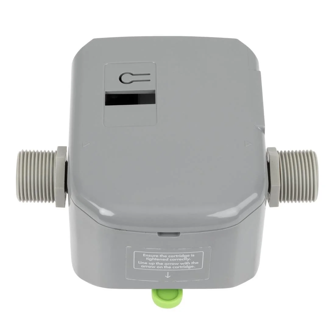 Replacement Jantex Combi Oven Filter Head Fits CK110 & CK079 - Image 2