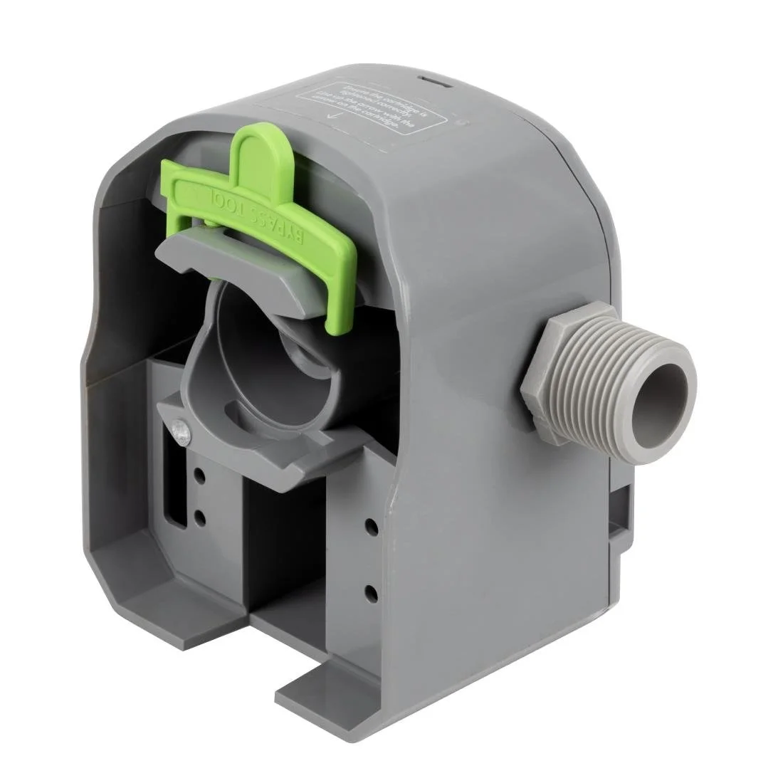 Replacement Jantex Combi Oven Filter Head Fits CK110 & CK079 - Image 4