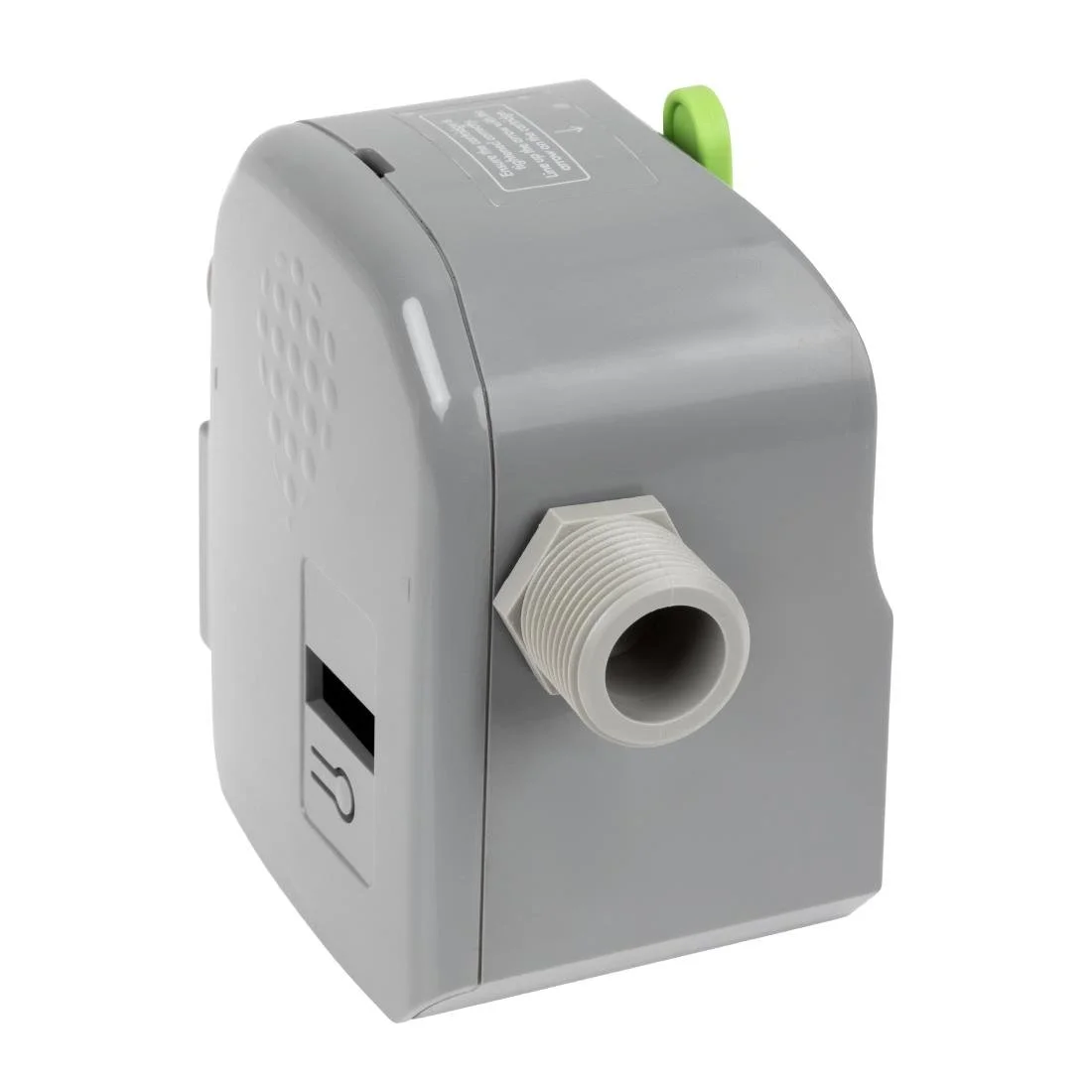 Replacement Jantex Combi Oven Filter Head Fits CK110 & CK079 - Image 1