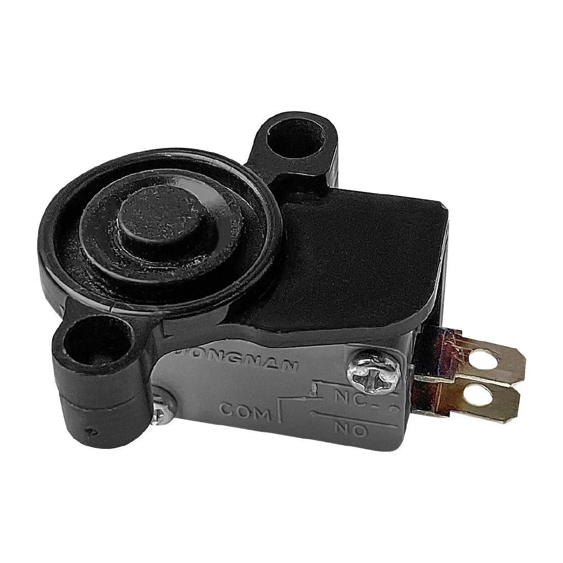 Buffalo Microswitch - Image 1