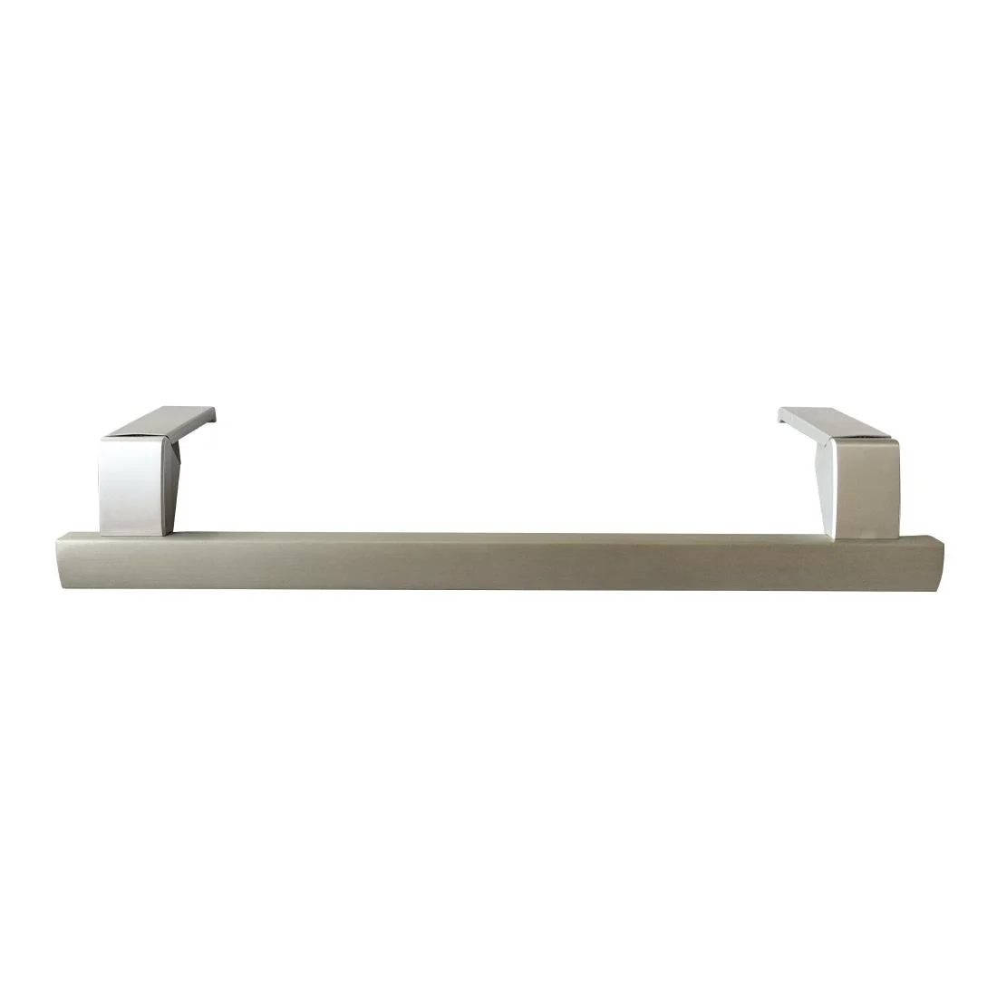 Polar Door Handle