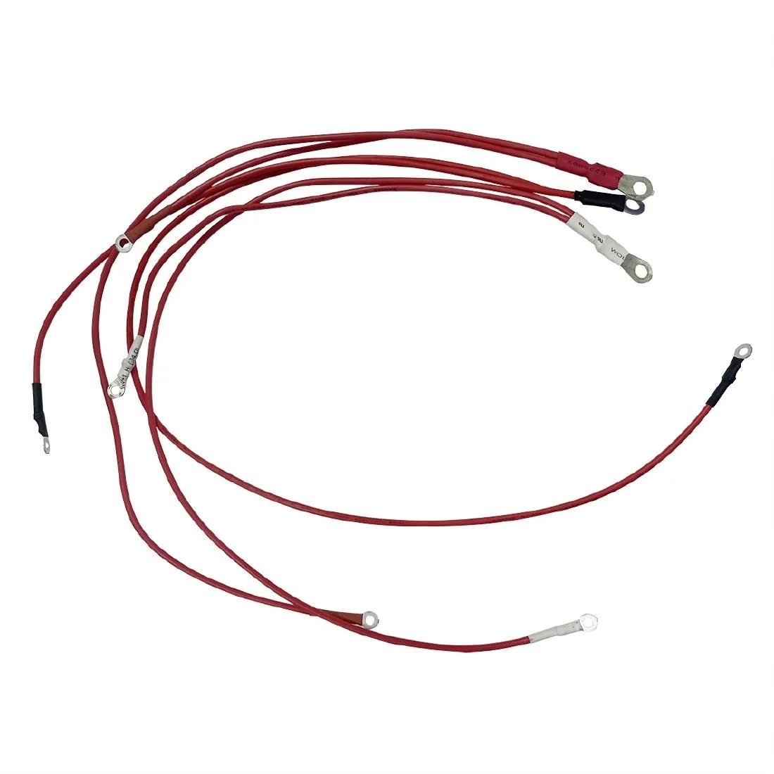 Buffalo Connecting Cable