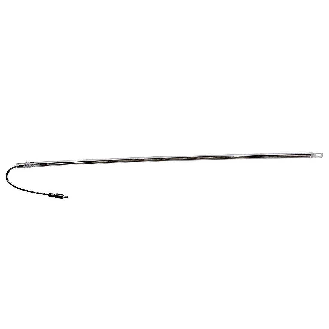 Polar LED for Shelf - Image 1