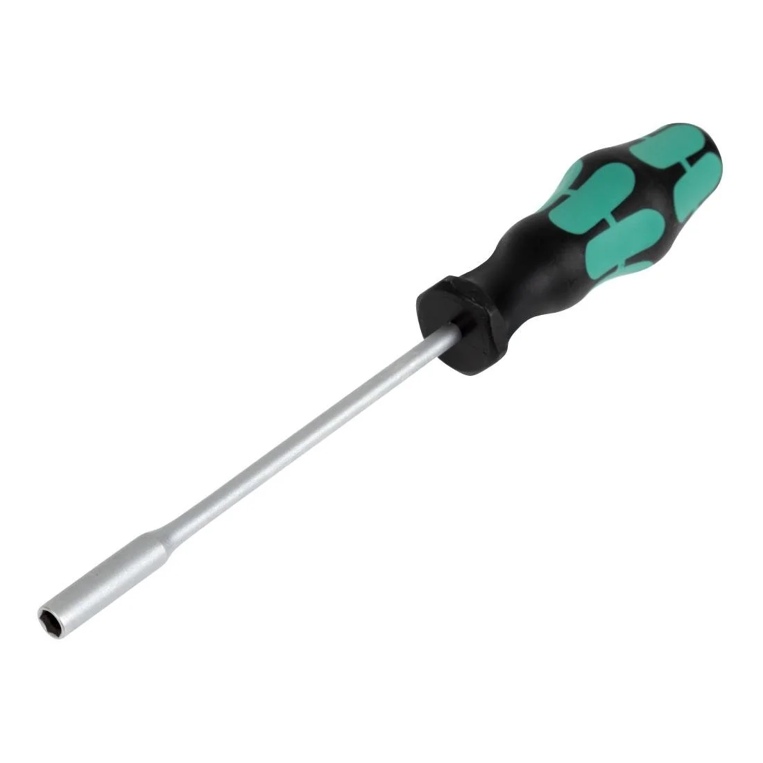 Buffalo V-series Tool set - Image 2