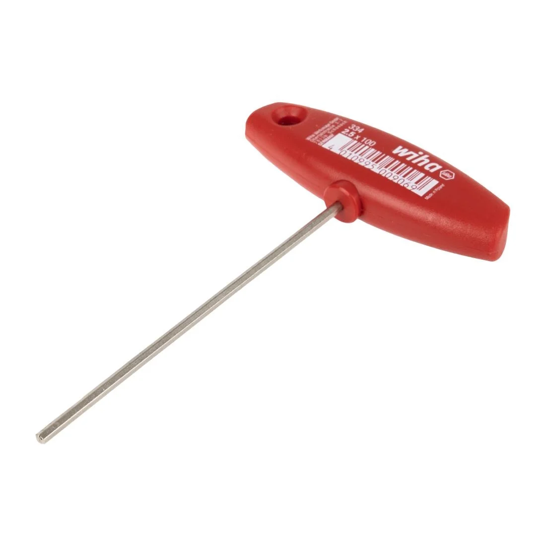 Buffalo Tool Set - Image 4