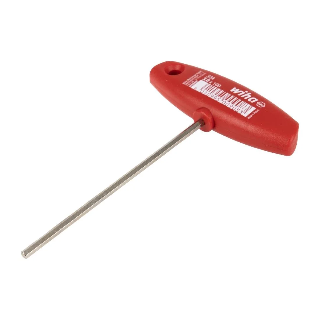 Buffalo Tool Set - Image 5