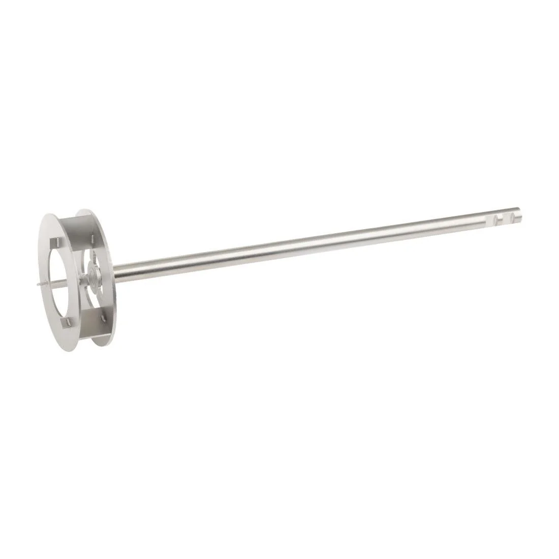 Buffalo Rotor - Image 2