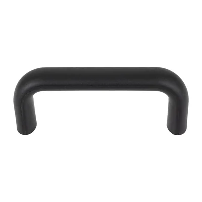 Buffalo Small Black Handle - Image 5