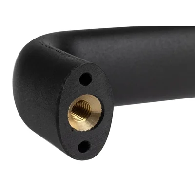 Buffalo Small Black Handle - Image 8