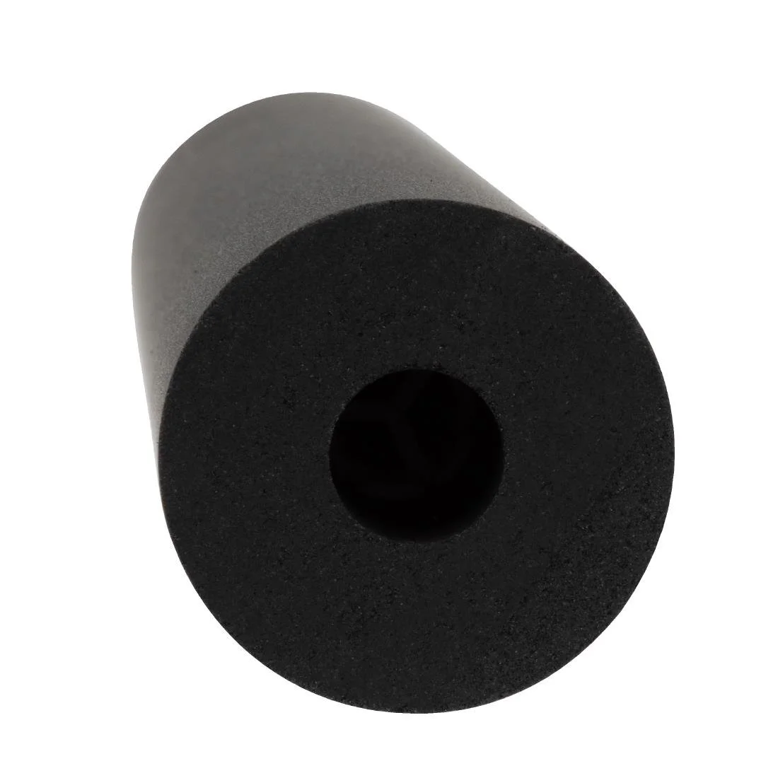 Replacement Jantex water filter cartridge - Image 3