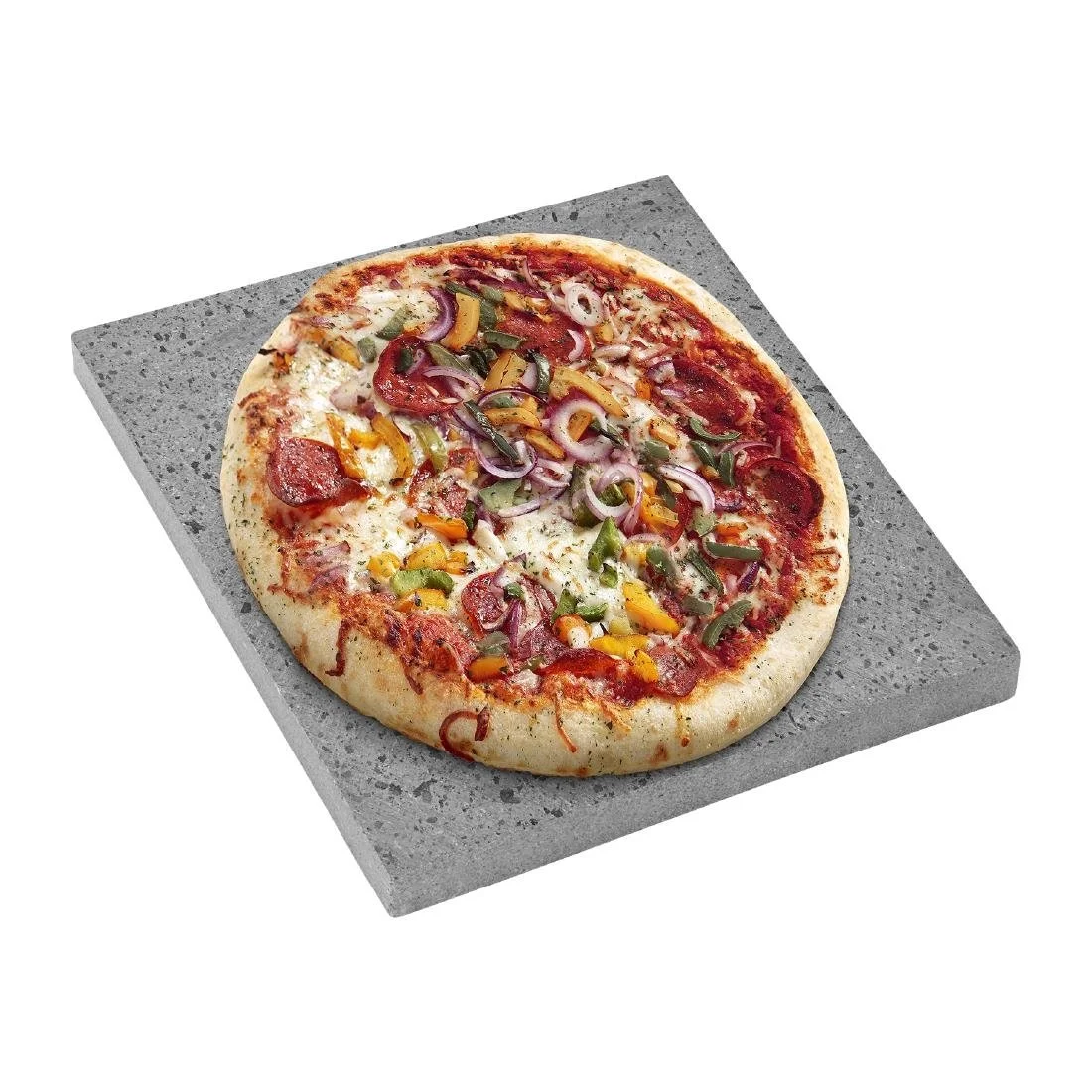 Lainox Stone Plate - Image 2