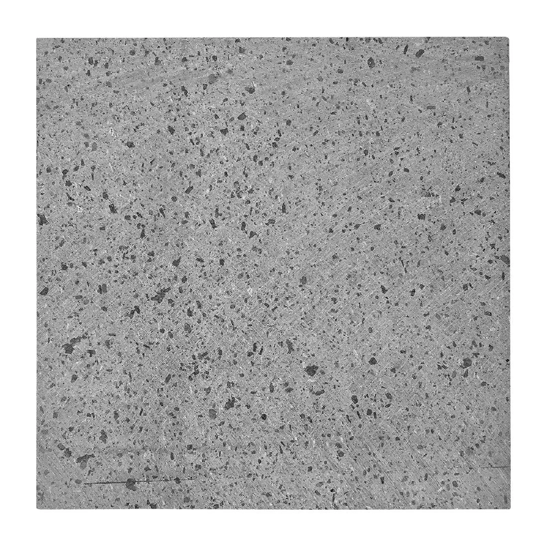 Lainox Stone Plate - Image 1
