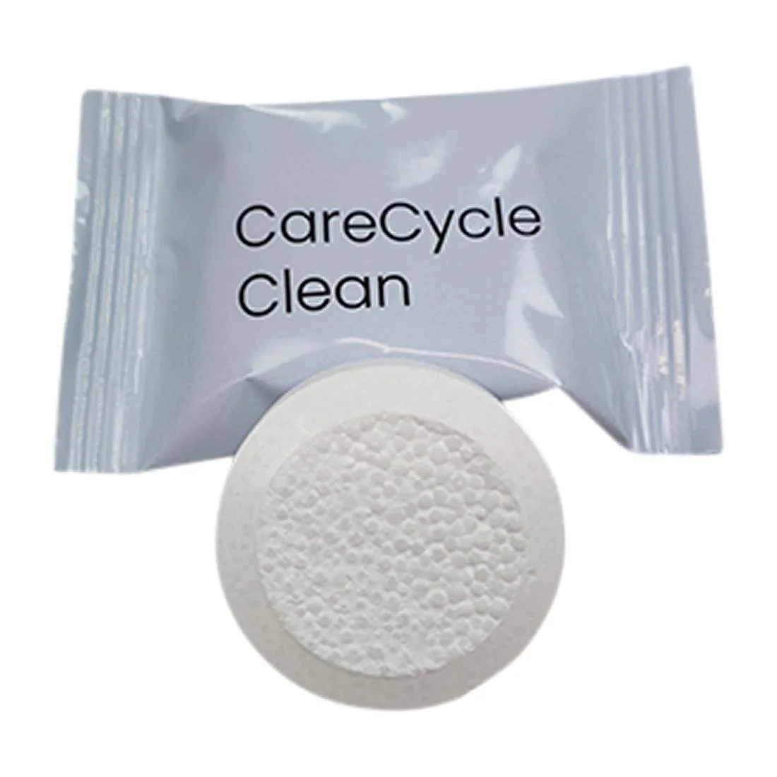 Invoq CareCycle Cleaning Tablets (150 Pack ) - Image 1