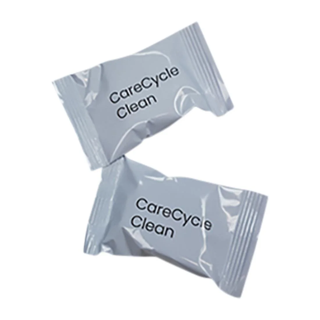 Invoq CareCycle Cleaning Tablets (150 Pack ) - Image 2